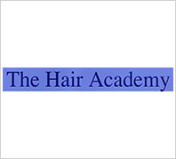 The Hair Academy