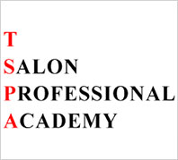 The Salon Professional Academy