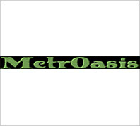 MetroOasis Beauty School and Advanced Training Center