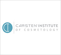 Carsten Institute of Cosmetology