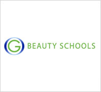 G Skin and Beauty Institute