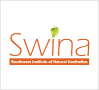 Southwest Institute of Natural Aesthetics