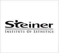 Steiner Institute of Esthetics