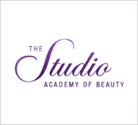 The Studio Academy of Beauty