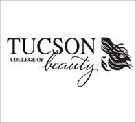 Tucson College of Beauty