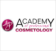 Academy of Professional Cosmetology