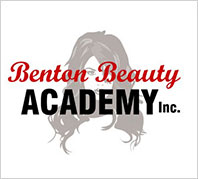 Benton Beauty Academy