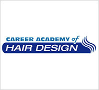 Career Academy of Hair Design