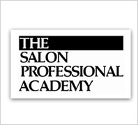 The Salon Professional Academy