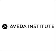 Aveda Fredric’s Institute