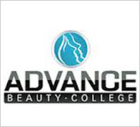 Advance Beauty College