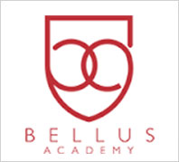 Bellus Academy