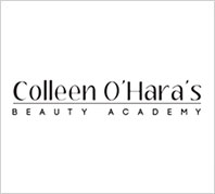 Colleen O’Hara’s Beauty Academy