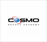 Cosmo Beauty Academy