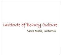 Institute of Beauty Culture