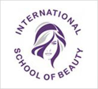 International School of Beauty