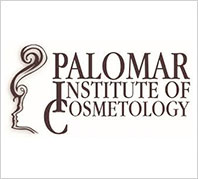 Palomar Institute of Cosmetology