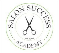 Salon Success Academy