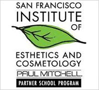 San Francisco Institute of Esthetics and Cosmetology