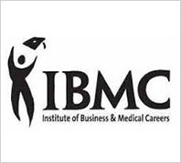 Institute of Business & Medical Careers (IBMC) College