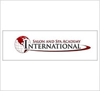 International Salon and Spa Academy