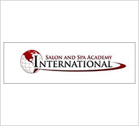 International Salon and Spa Academy