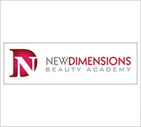 New Dimensions Beauty Academy