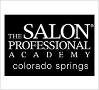 The Salon Professional Academy