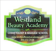 Westland Beauty Academy