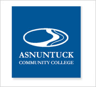 Asnuntuck Community College