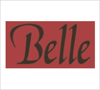 Belle Academy of Cosmetology