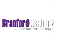 Branford Academy of Hair and Cosmetology