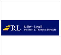 Ridley-Lowell Business & Technical Institute