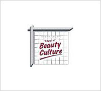 Bucks County School of Beauty Culture