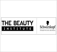 The Beauty Institute Schwarzkopf Professionals