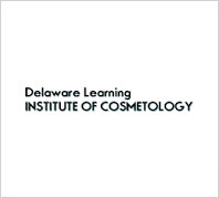 Delaware Learning Institute of Cosmetology