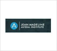 Jean Madeline Aveda Institute