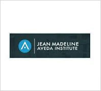 Jean Madeline Aveda Institute