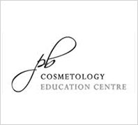 PB Cosmetology School