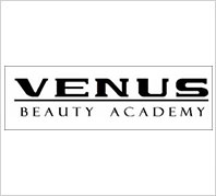 Venus Beauty Academy