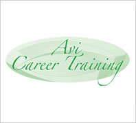 Avi Career Training