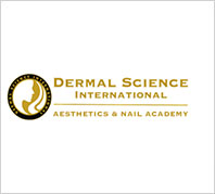 Dermal Science International