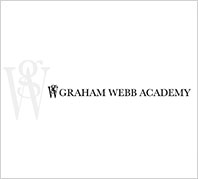Graham Webb Academy