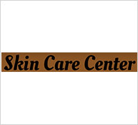 The Skin Care Center