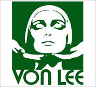 Von Lee International School of Esthetics