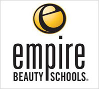 Empire Beauty School