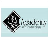 Academy of Cosmetology