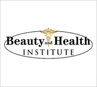 Beauty and Health Institute