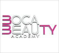 Boca Beauty Academy