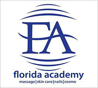 Florida Academy